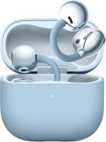 Huawei FreeClip 2, Open-Ear Headphones, Wireless Bluetooth Headphones, Especially Lightweight for All-Day, 38 Hours Battery Life, iOS & Android, IP57, Blue