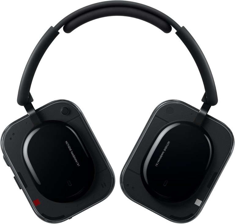 71obo45RWxL._AC_SL1500_