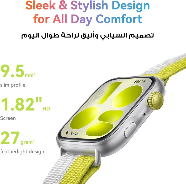 71yFiyqgw1L._AC_SL1500_