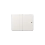 Huawei MateBook Fold Ultimate Design, 32GB/1TB, 18" LTPO OLED foldable panel, HarmonyOS, Huawei Kirin X90 platform, Sky White - Image 5