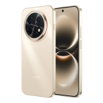 Huawei Nova 15 Max 4G 8GB RAM/256GB storage Dual Sim Smartphone, 50MP RYYB Ultra-Clear Camera, 8500mAh Super Battery, Blush Gold - Image 2