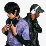 Nothing Headphone (a) 2026 New, Adaptive Active Noise Cancelling Headphones, Wireless Over Ear Bluetooth 5.4 ANC Headset with LDAC Hi-Res, 5 HD Mics Ultra Bass via APP, 135 Hours Playtime, White - Image 8