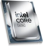 Intel Core Ultra 7 265F LGA 1851 Processor, 20 Cores & 20 Threads, 5.3 GHz Max Turbo Frequency, 256 GB Max Memory Size, Tray - Image 3