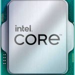 Intel Core i7-14700K LGA 1700 14th Gen Processor, 20 Cores & 28 Threads, 5.6GHz MaxTurbo Boost, Intel UHD Graphics 770, Tray