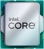 Intel Core i7-14700K LGA 1700 14th Gen Processor, 20 Cores & 28 Threads, 5.6GHz MaxTurbo Boost, Intel UHD Graphics 770, Tray