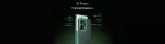 OPPO Reno 14 5G Mobile Phone, 12GB RAM, 512GB SSD, Android 15 Operating System, 6000 mAh Battery, Forest Green - Image 6