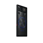 REDMAGIC 11S Pro Mobile Phone, 16GB RAM + 512GB Storage, Snapdragon 8 Elite Gen 5 Leading Version Processor, 7,500mAh battery, 144Hz Refresh Rate, Nightfreeze - Image 7
