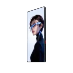 REDMAGIC 11S Pro Mobile Phone, 16GB RAM + 512GB Storage, Snapdragon 8 Elite Gen 5 Leading Version Processor, 7,500mAh battery, 144Hz Refresh Rate, Nightfreeze - Image 9