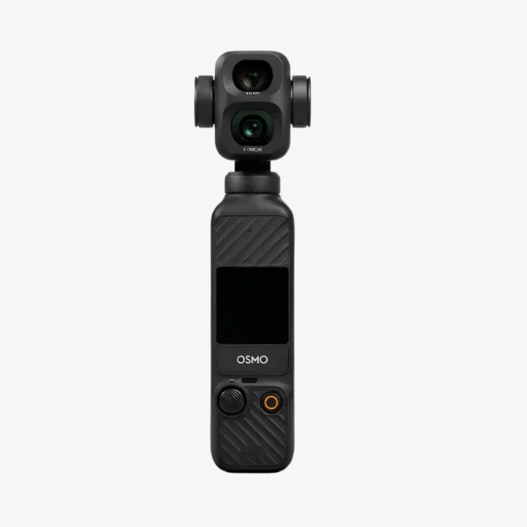 DJI-Osmo-Pocket-4P-Standard-Combo-Black-3-1