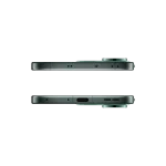 OPPO Reno 14 5G Mobile Phone, 12GB RAM, 512GB SSD, Android 15 Operating System, 6000 mAh Battery, Forest Green - Image 3