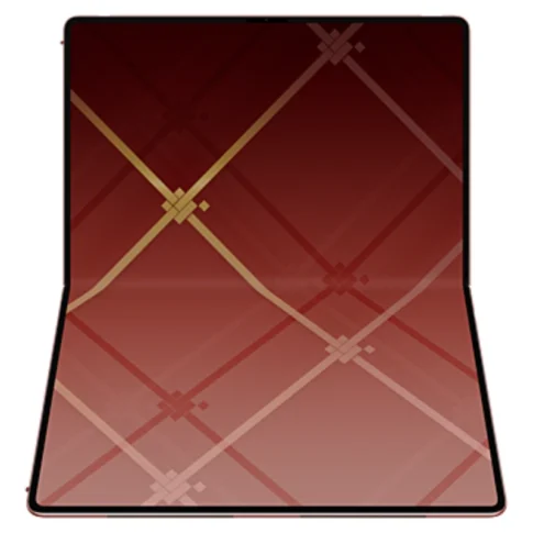 Huawei-MateBook-Fold-Ultimate-DesignRyzen-Red-14-485×485