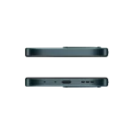 OPPO A6 5G Mobile Phone, MediaTek Dimensity 6300 Processor, 8GB RAM, 256GB SSD, 120Hz Ultra Bright Display, 7000mAh Battery, Waterproof Rated IP69, IP68, IP66, Sapphire Blue - Image 3