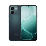 OPPO A6 5G Mobile Phone, MediaTek Dimensity 6300 Processor, 8GB RAM, 256GB SSD, 120Hz Ultra Bright Display, 7000mAh Battery, Waterproof Rated IP69, IP68, IP66, Sapphire Blue