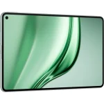 Huawei MatePad Mini PaperMatte Edition Tablet, 12GB RAM, 256GB Storage, 8.8inch Screen, Wi-Fi, Spruce Green - Image 2