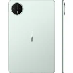 Huawei MatePad Mini PaperMatte Edition Tablet, 12GB RAM, 256GB Storage, 8.8inch Screen, Wi-Fi, Spruce Green - Image 4