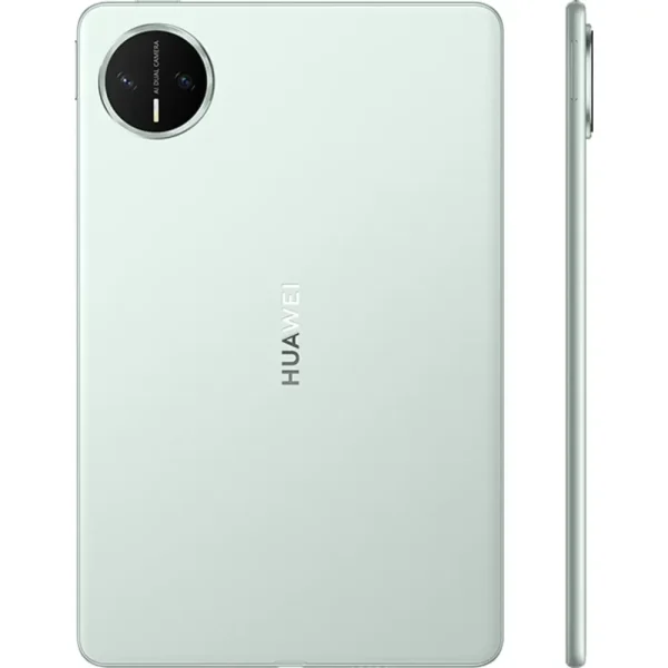 Huawei MatePad Mini PaperMatte Edition Tablet, 12GB RAM, 256GB Storage, 8.8inch Screen, Wi-Fi, Spruce Green - Image 4