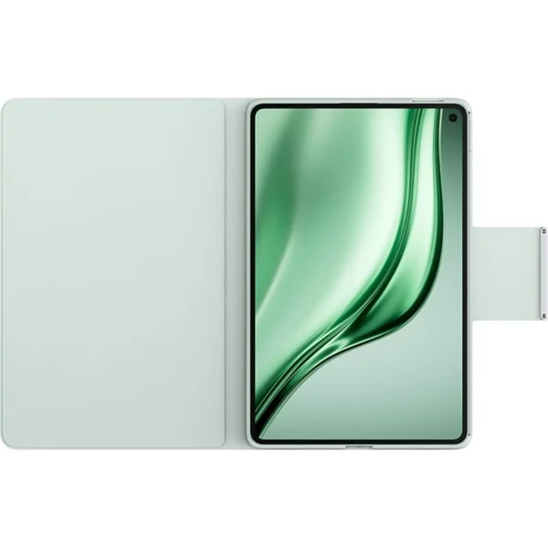 Huawei MatePad Mini PaperMatte Edition Tablet, 12GB RAM, 256GB Storage, 8.8inch Screen, Wi-Fi, Spruce Green - Image 5