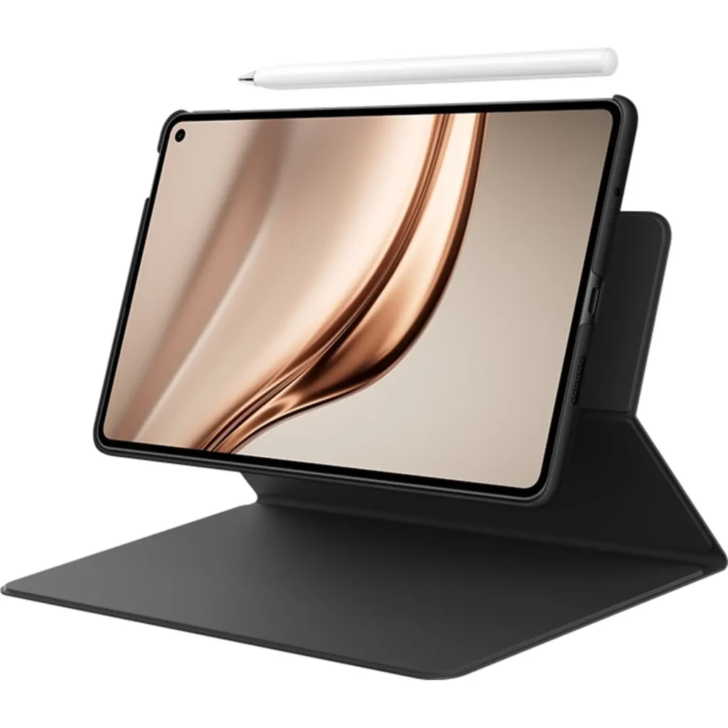 Huawei MatePad Mini PaperMatte Edition Tablet, 12GB RAM, 256GB Storage, 8.8inch Screen, Wi-Fi, Graphite Black