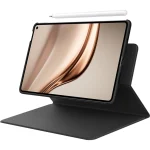 Huawei MatePad Mini PaperMatte Edition Tablet, 12GB RAM, 256GB Storage, 8.8inch Screen, Wi-Fi, Graphite Black