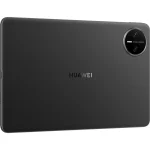 Huawei MatePad Mini PaperMatte Edition Tablet, 12GB RAM, 256GB Storage, 8.8inch Screen, Wi-Fi, Graphite Black - Image 6