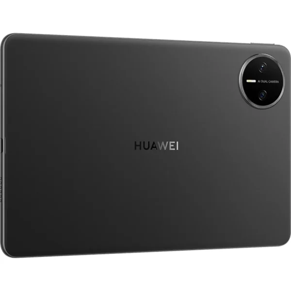 Huawei MatePad Mini PaperMatte Edition Tablet, 12GB RAM, 256GB Storage, 8.8inch Screen, Wi-Fi, Graphite Black - Image 6