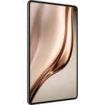 Huawei MatePad Mini PaperMatte Edition Tablet, 12GB RAM, 256GB Storage, 8.8inch Screen, Wi-Fi, Graphite Black - Image 3
