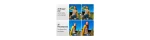 OPPO A6 5G Mobile Phone, MediaTek Dimensity 6300 Processor, 8GB RAM, 256GB SSD, 120Hz Ultra Bright Display, 7000mAh Battery, Waterproof Rated IP69, IP68, IP66, Sapphire Blue - Image 9