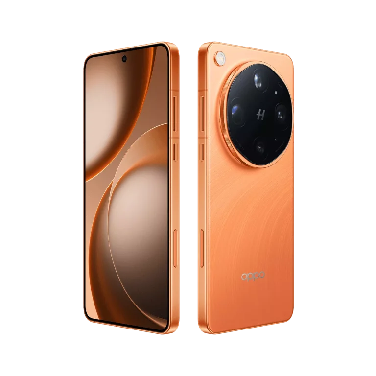 XzUk3E2HgiQqdfsu