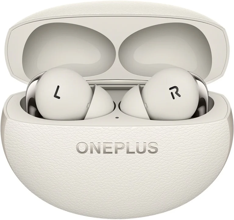 buds-pro-3-lunar-rediance-oneplus-original-imah3czt4mzdetzn