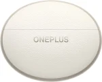 OnePlus Buds Pro 3 Bluetooth TWS in-Ear Buds – Dual Drivers, Dual DACs, Dynaudio EQs, AI-Powered Translator, Up to 50dB Adaptive Noise Cancellation, Up to 43Hrs Battery, Lunar Rediance - Image 6