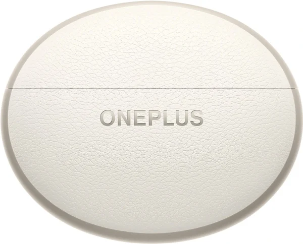 OnePlus Buds Pro 3 Bluetooth TWS in-Ear Buds – Dual Drivers, Dual DACs, Dynaudio EQs, AI-Powered Translator, Up to 50dB Adaptive Noise Cancellation, Up to 43Hrs Battery, Lunar Rediance - Image 6