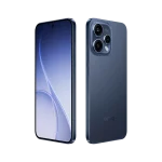 OPPO Reno15 5G Mobile Phone, Qualcomm Snapdragon® 7 Gen 4 Mobile Platform, 12GB RAM + 512GB Storage, 120Hz Smart Adaptive Screen, 50MP 3.5 Telephoto Camera, Twilight Blue - Image 7