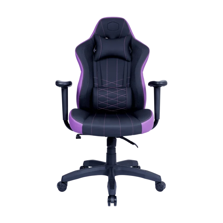 caliber-e1-purple-gallery-1