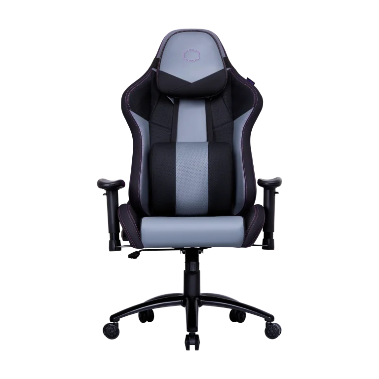 caliber-r3-black-gallery-01