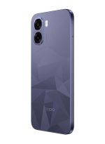 OPPO A6t 5G Smart Phone, Qualcomm Snapdragon Octa Core Processor, 6GB RAM, 256GB Storage, 6500 mAh Battery, Crystal Violet - Image 5