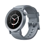 CMF by Nothing Watch Pro 2 Smartwatch, Touch Screen, Display Size - 33.5 mm, Ash Grey Strap