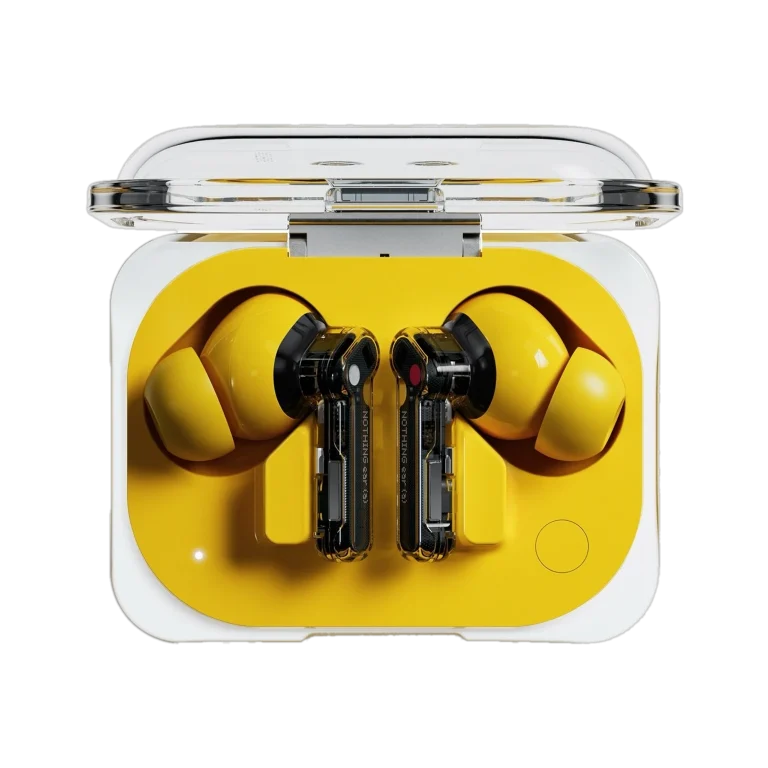 -enriched-transparent-original-imahfqhnanzmxsfy