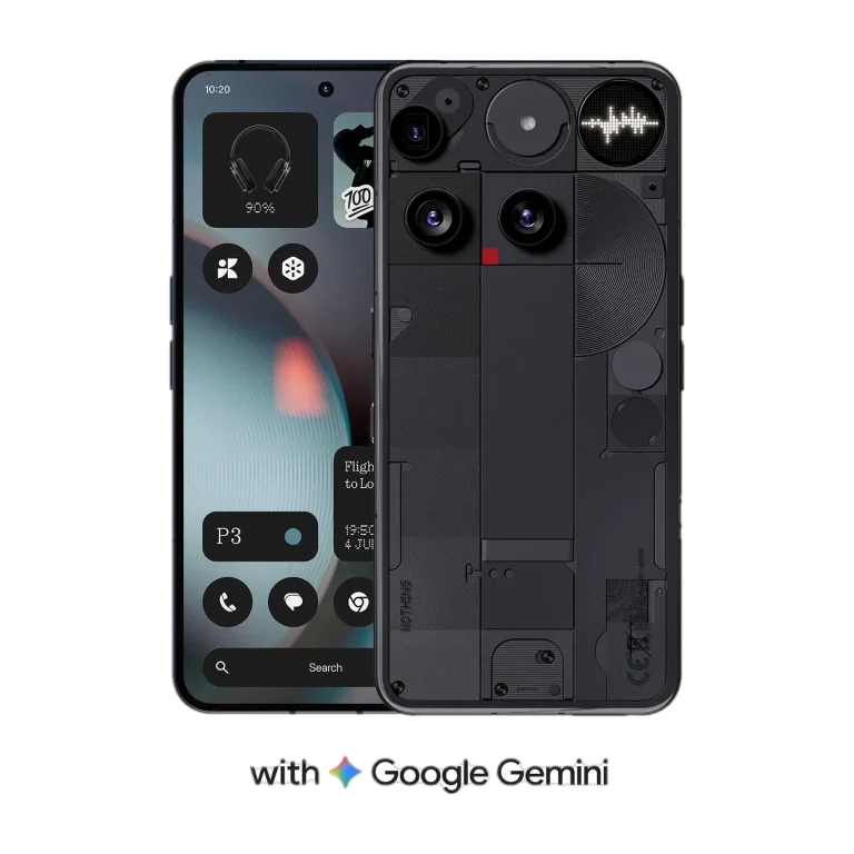 -enriched-transparent-original-imahgfnygwdeyrzp