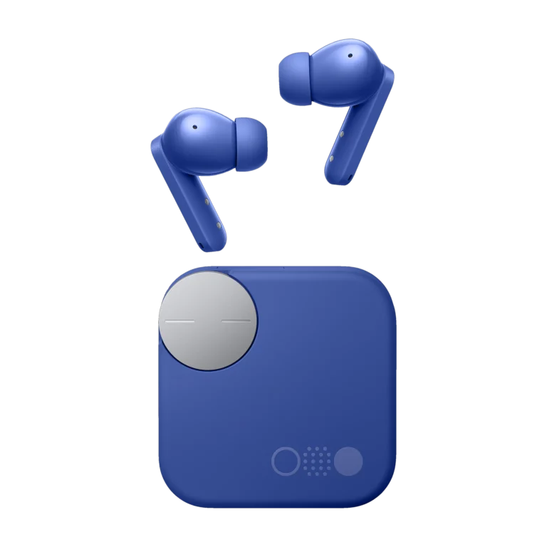-enriched-transparent-original-imahhvazynqszhc4