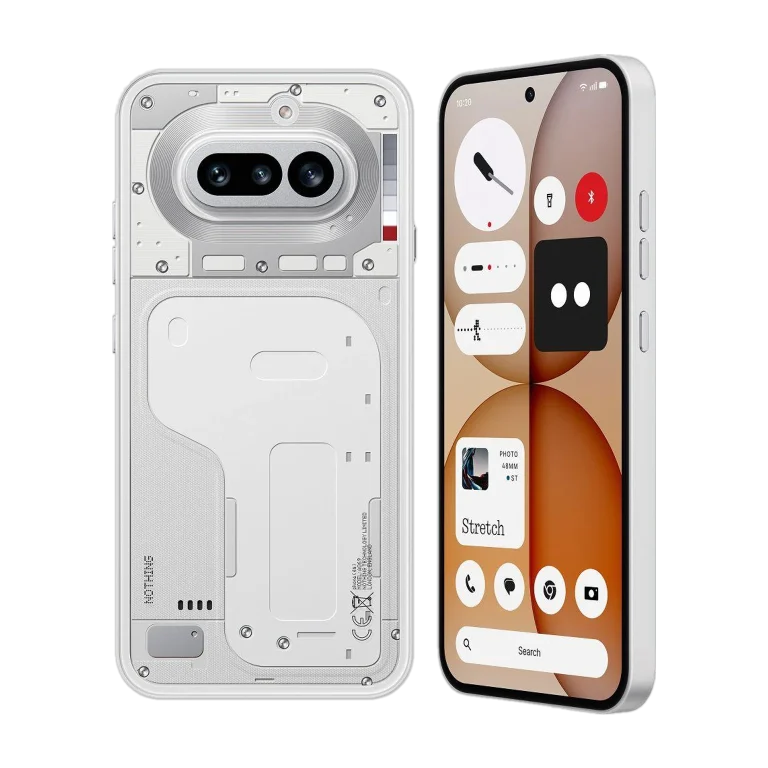 -enriched-transparent-original-imahm57ug4fsagjw