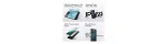 OPPO A6 5G Mobile Phone, MediaTek Dimensity 6300 Processor, 8GB RAM, 256GB SSD, 120Hz Ultra Bright Display, 7000mAh Battery, Waterproof Rated IP69, IP68, IP66, Sapphire Blue - Image 5