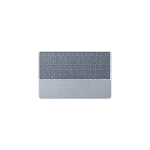 Huawei MateBook Fold Ultimate Design, 32GB/1TB, 18" LTPO OLED foldable panel, HarmonyOS, Huawei Kirin X90 platform, Cloud Blue - Image 5