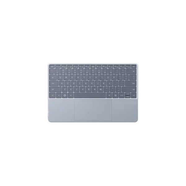 Huawei MateBook Fold Ultimate Design, 32GB/1TB, 18" LTPO OLED foldable panel, HarmonyOS, Huawei Kirin X90 platform, Cloud Blue - Image 5