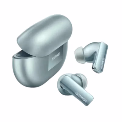 huawei-freebuds-pro-3-front-1