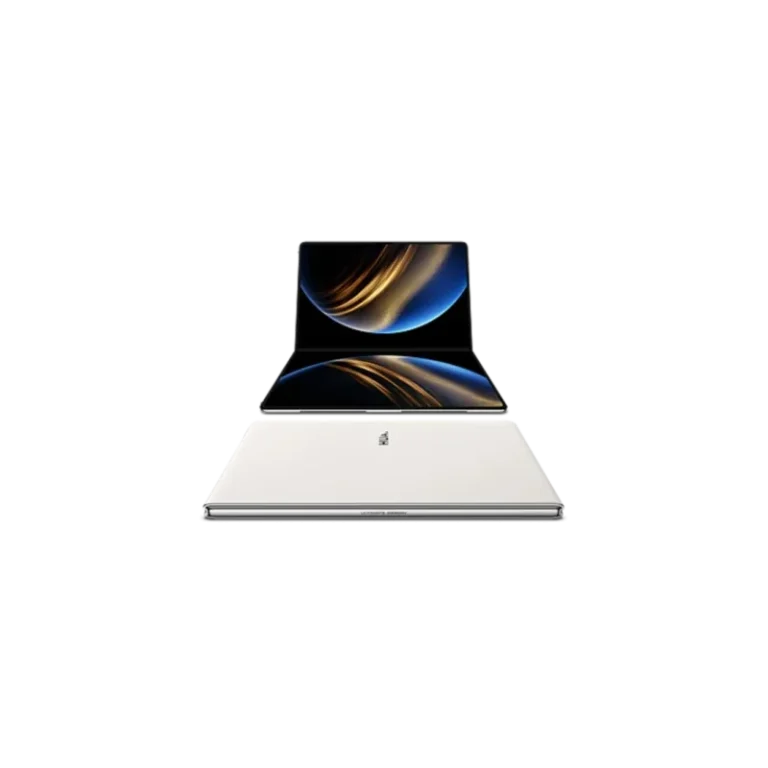 huawei-matebook-fold-ultimate-design-32gb1tb-sky-white