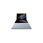 Huawei MateBook Fold Ultimate Design, 32GB/1TB, 18" LTPO OLED foldable panel, HarmonyOS, Huawei Kirin X90 platform, Cloud Blue