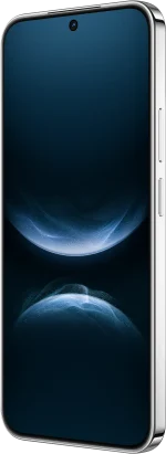 HUAWEI nova 14 12GB RAM + 256GB Storage, 6.7" 120 Hz Ultra-thin OLED Flat-edge Screen, 50 MP Front Ultra Portrait Camera, 5500 mAh battery, Crystal Blue - Image 3