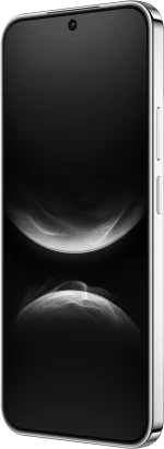 HUAWEI nova 14 12GB RAM + 256GB Storage, 6.7" 120 Hz Ultra-thin OLED Flat-edge Screen, 50 MP Front Ultra Portrait Camera, 5500 mAh battery, White - Image 3