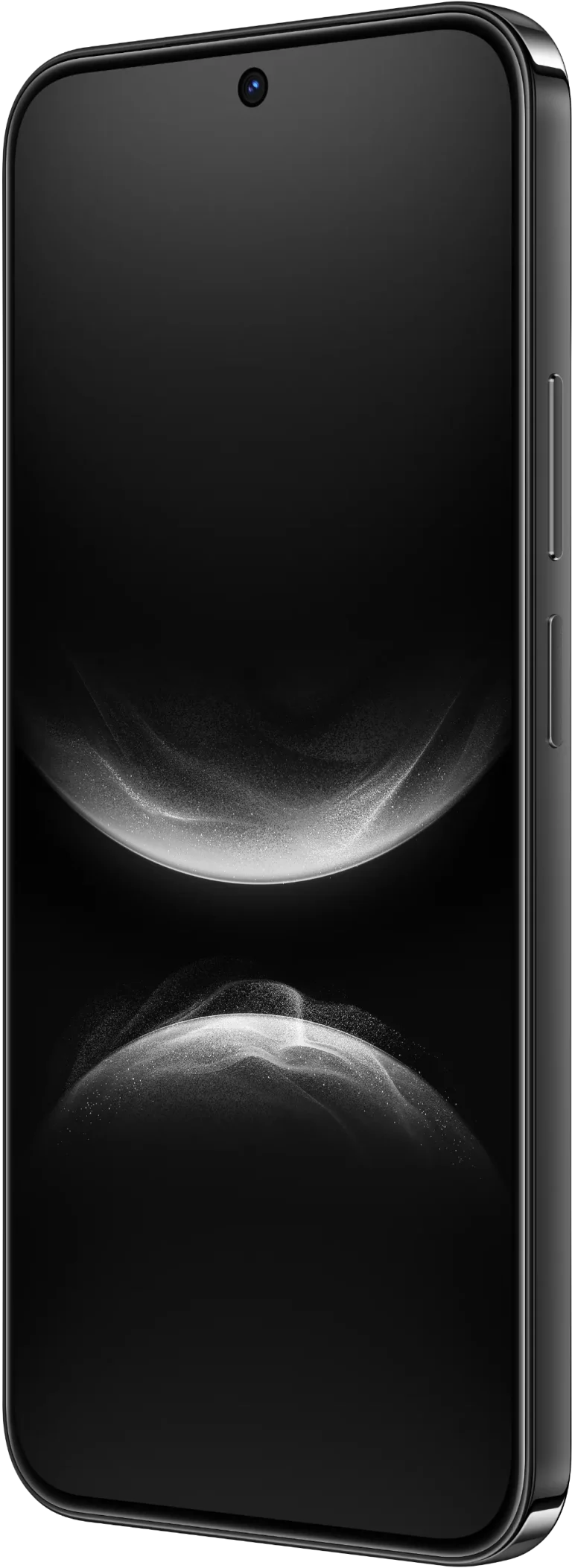 huawei-nova-14-id-design-details-3-3-2x