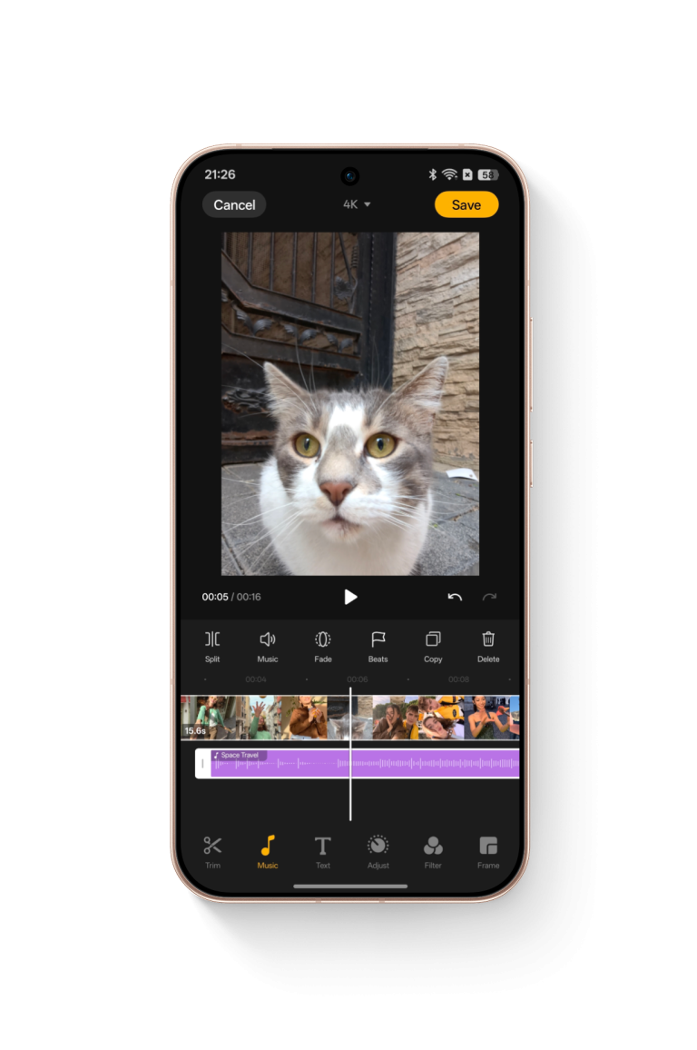 images-camera-you-see-0-s1-1-85-2d169f.png